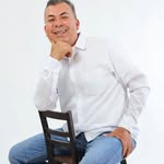 Efren Alvarez - @efrenalvarez386 - Instagram