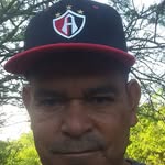Efren Alvarez - @efrenalvarez892 - Instagram