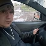 efren alvarez - @efrenalvarez47 - Instagram
