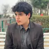 Efrén Álvarez - @efren_alvarez - TikTok