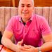 Efren Alvarez - Facebook