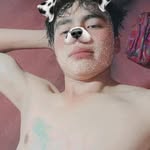 Efrén Alvarez - @efren_kaos_o8 - Instagram