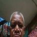 Efren Alvarez - Facebook