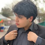 Efrén Álvarez - @efren_alvarezz - Instagram