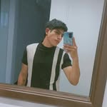 Efren Alvarez - @efren_alvarez21 - Instagram