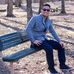 Efren Alvarez - Facebook
