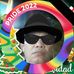 Efren Alvarez - Facebook