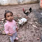 Efren Alvarez - @efren.alvarez.142892 - Instagram