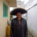 Efren Alvarez - Facebook