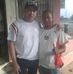 Efren Alvarez - Facebook