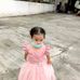 Efren Alvarez - Facebook