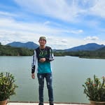 Efren Alvarez - @efrenz23 - Instagram
