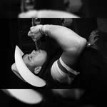 Efren Alvarez - @efrenalvarez_11_09 - Instagram