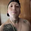 Efren Alvarez - @efren.alvarez - TikTok