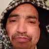 Efren Alvarez - @efren.alvarez6 - TikTok