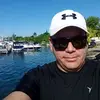 Efren Alvarez - @efrenalvarez14 - TikTok