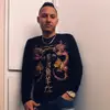 Efren Alvarez - @efrenalvarez12 - TikTok