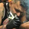 Efren Alvarez - @44wayztattoos - TikTok