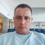 Efrén Álvarez - @efrenalvarez79 - Instagram
