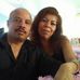 Efren Alvarez - Facebook