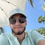 Efrén Álvarez - @efren.alvarez_mx - Instagram