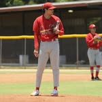 Efren Alvarez - @efren_alvz - Instagram