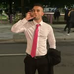 Efrén Álvarez - @efrenalvarezmacia - Instagram