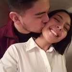 Efrén Álvarez - @efren.perezalvarez - Instagram