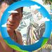 Efren Alvarez - Facebook
