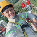 Efren Alvarez - @honoratoefren502 - Instagram