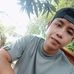 Efren Alvarez - Facebook