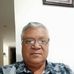 Efren Alvarez Bustamante Edil - Facebook