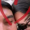 Efren Alvarez - @efren_alv.3 - TikTok