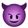 EFREN ALVAREZ - @efren.alvarez00 - TikTok