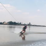 Efren Alvarez del Castillo - @efrenalvarezdelcastillo - Instagram