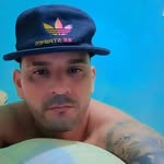 Efrén Alvarez HR - @efrenalvarezhr - Instagram