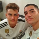 Efren Alvarez Orta - @e__f__r__e__n - Instagram