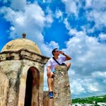 Efrén Álvarez Pineda - @efrencmc - Instagram