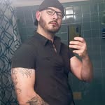 Efren Alvarez Pulido - @don_efren_ - Instagram