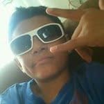 Efren Alvarez Reyes - @efrenalvarezr - Instagram