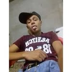 Efren Alvarez Reyes - @efrenalvarezreyes - Instagram