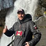 Efren Alvarez Rodriguez - @waltrapa77 - Instagram