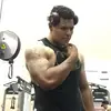 Efren Alvarez - @efrenalvarez - TikTok