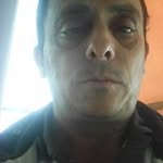 efren alvarez vega - @efrenalvarezve - Instagram