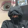 Efren - @efrenalvarezgarci08 - TikTok