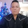 efrenalvarez611 - @efrenalvarez611 - TikTok