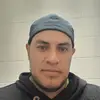 sensei - @efrenalvarez0 - TikTok