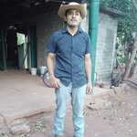 Cesar Cardenas Ambriz - @efrencardenasambriz - Instagram