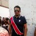 Efren Ambriz - Facebook