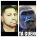 Efren Ambriz - Facebook